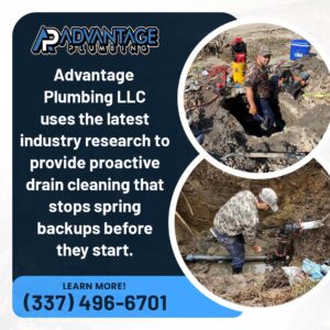 Advantage Plumbing LLC 3 ver 1